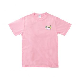 ＴシャツＭＮ２トリッパーＬ