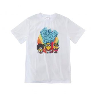 ＴシャツＭＮ２－７０’ｓＭ