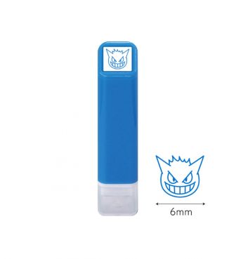 ショルダー付きマルチポケット ピカチュウ ポケモン Shob Hopely