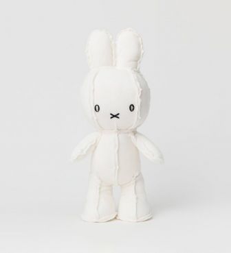 ミッフィー BON TON TOYS 65周年記念 ライフ ギバー MARC