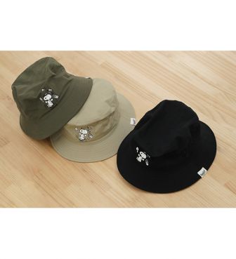 【Workson】LWD BASIC HAT