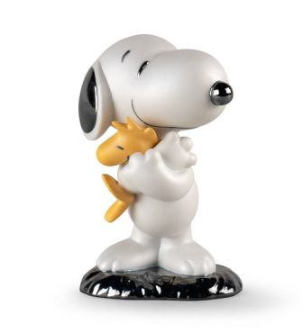 検索ワード リヤドロ 販売終了を含む 新着順 Peanuts Trailer Shop Online Store