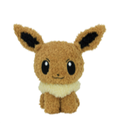 ポケットモンスター ぬいぐるみ マスコット すべての商品 新着順 Hopely