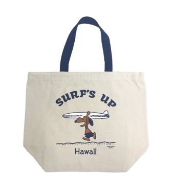 Surf S Up Peanuts キャラクターグッズ通販hopely