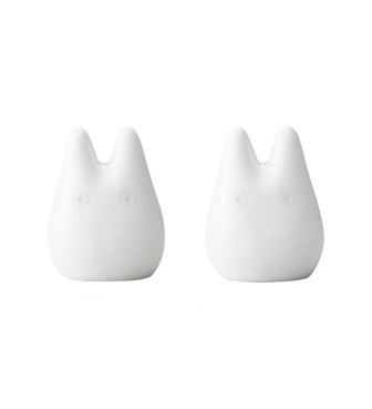 となりのトトロ ソルト&ペッパー