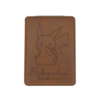 ポケットモンスター ビューティ メイク用品 小物 在庫商品 予約商品 価格が高い順 Hopely