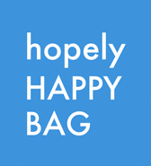 SUMMER HAPPY BAG 2021 KIDS