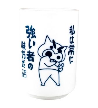 クレヨンしんちゃん コップ マグ グラス タンブラー キッチン用品 食器 すべての商品 新着順 Hopely