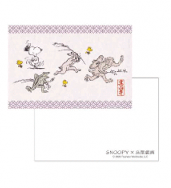 和柄特集 キャラクターグッズ通販hopely