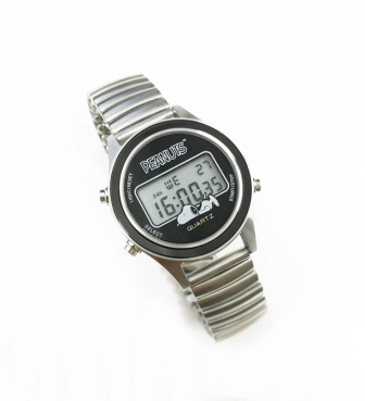 ＜VAGUE WATCH＞ SNOOPY WATCH / DG2000 Extension MODEL