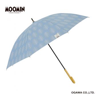 ﾑｰﾐﾝ晴雨兼用傘/ムーミン／フォレスト