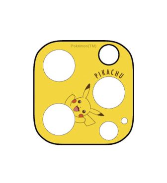 着ぐるみパーカー イーブイ | HOPELY 良いオンライン販売 サガラ 刺繍 イーブイ パーカー ポケモン キャラクターグッズ