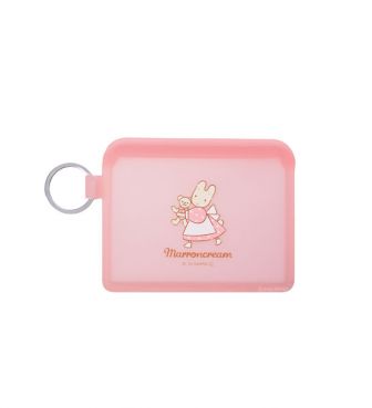マロンクリーム FLAPPO PGDE