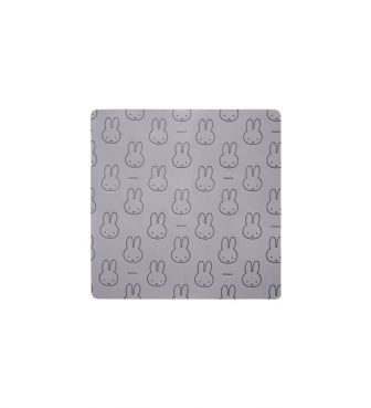 ミッフィー 超吸水クロス OKTO