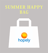 数量限定！ 早い者勝ち！ 人気キャラクター 2025年夏のHAPPY BAG