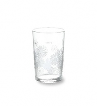 miffy 70th White ｺｯﾌﾟ