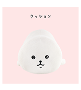 好評につき商品追加！〈やわめ〉むちむちクッション