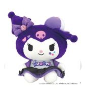 クロミ ビビットキャップY2K S NAKA