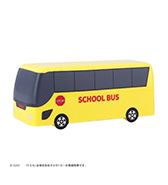 トミカ デジタル身長計 バス HTI
