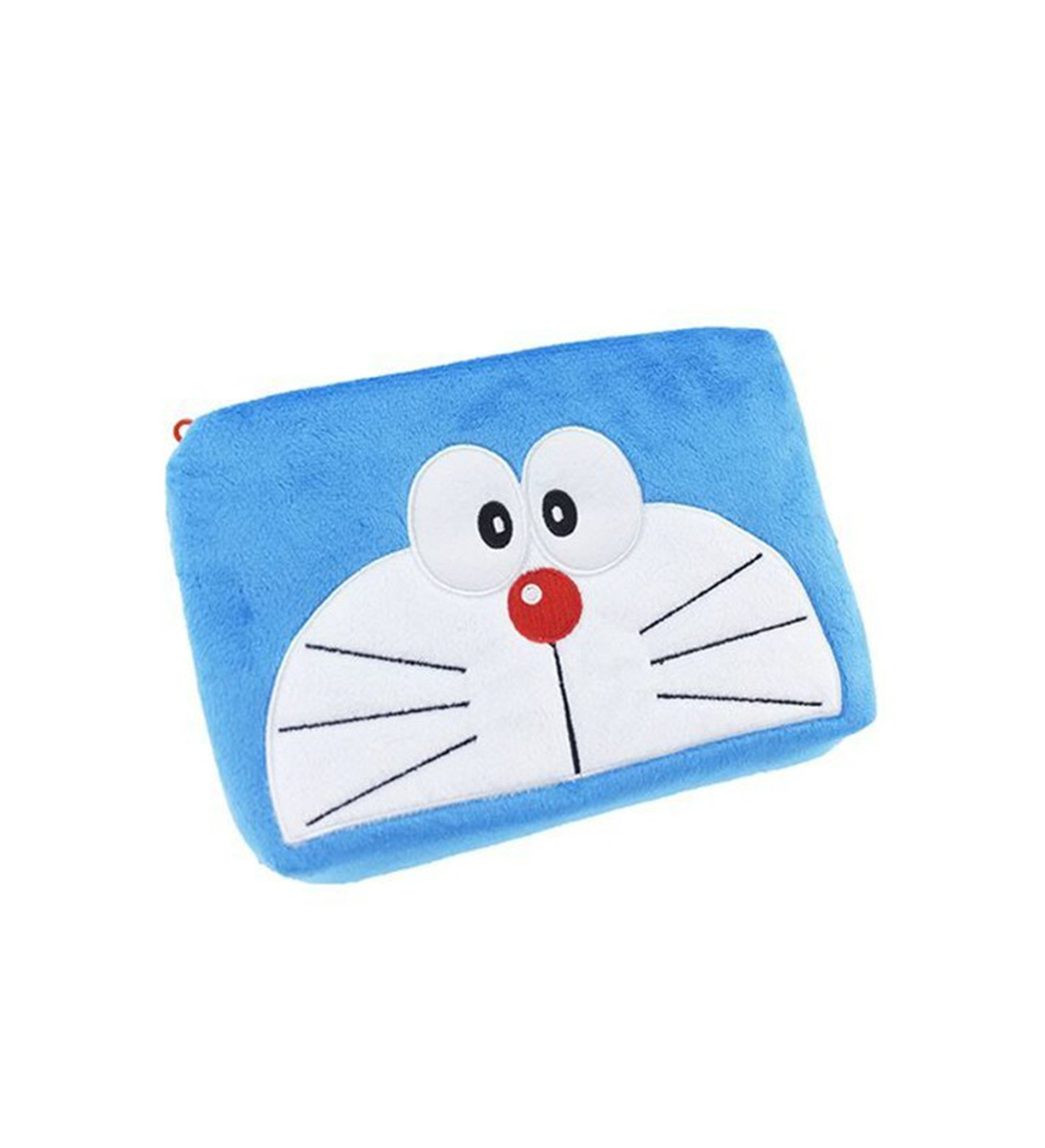 マチ付きポーチ ドラえもん Skja Hopely