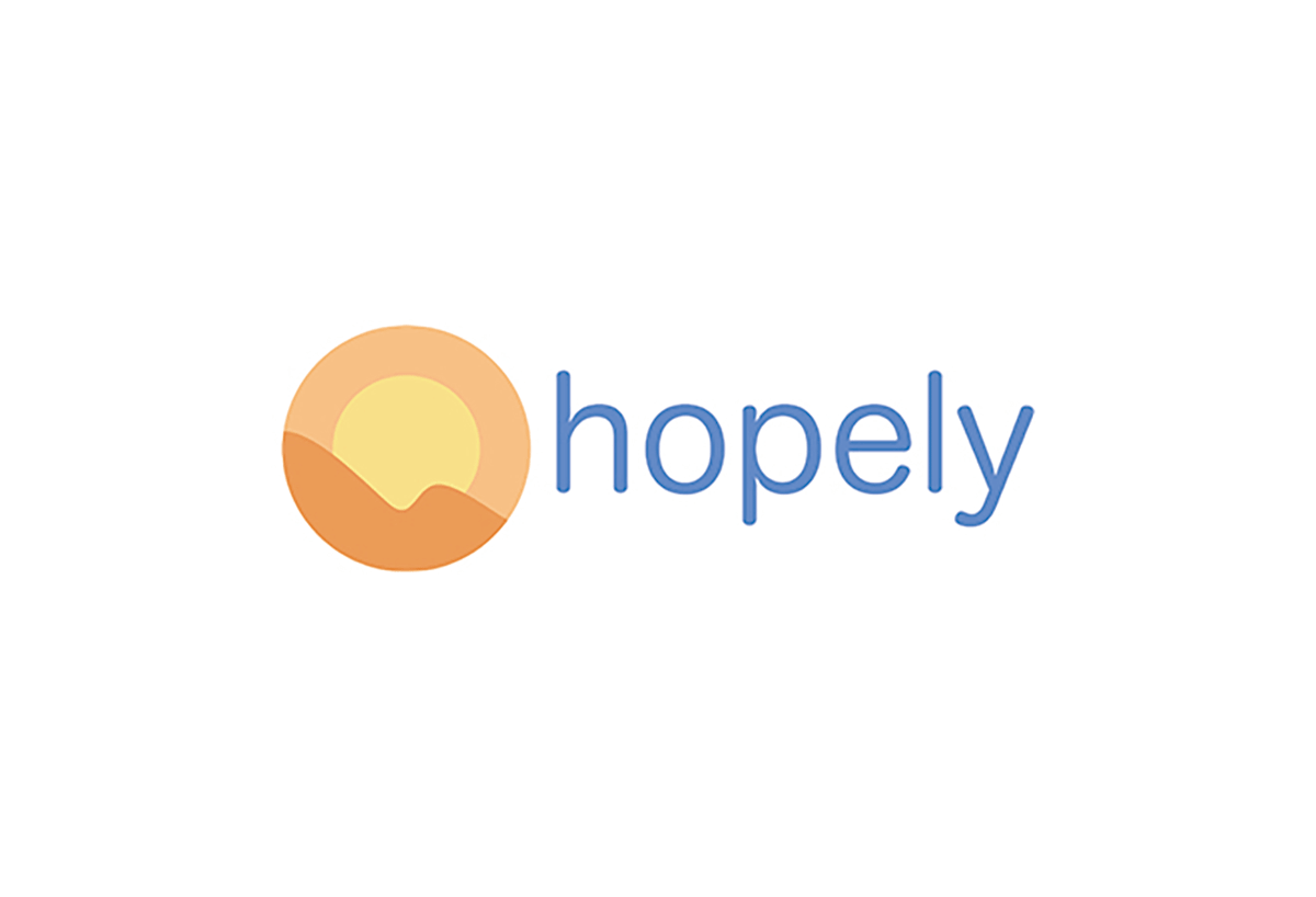 キャラクターグッズ専門オンラインショップサイト「hopely」がオープンしました